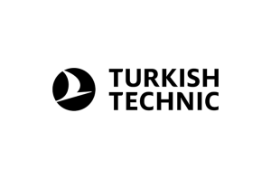 Turkish Technic