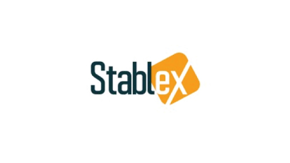 Stablex Başarı Hikayesi