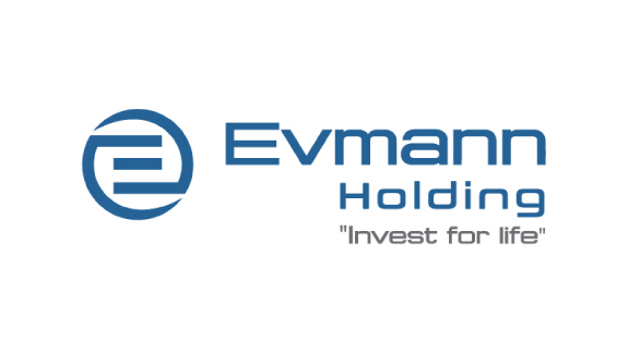 Evmann Investments Holding Başarı Hikayesi