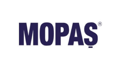 Mopas Case Study